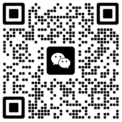 正定别墅装修,正定别墅装修设计就上【正定别墅装修网】